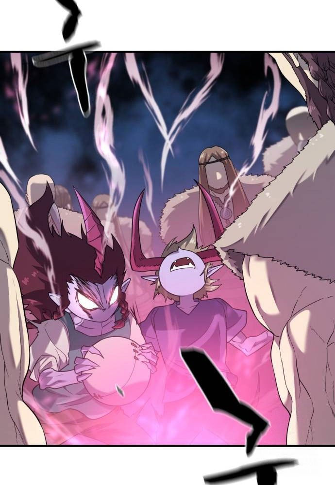 The World’s Best Engineer Chapter 179 Gambar 8