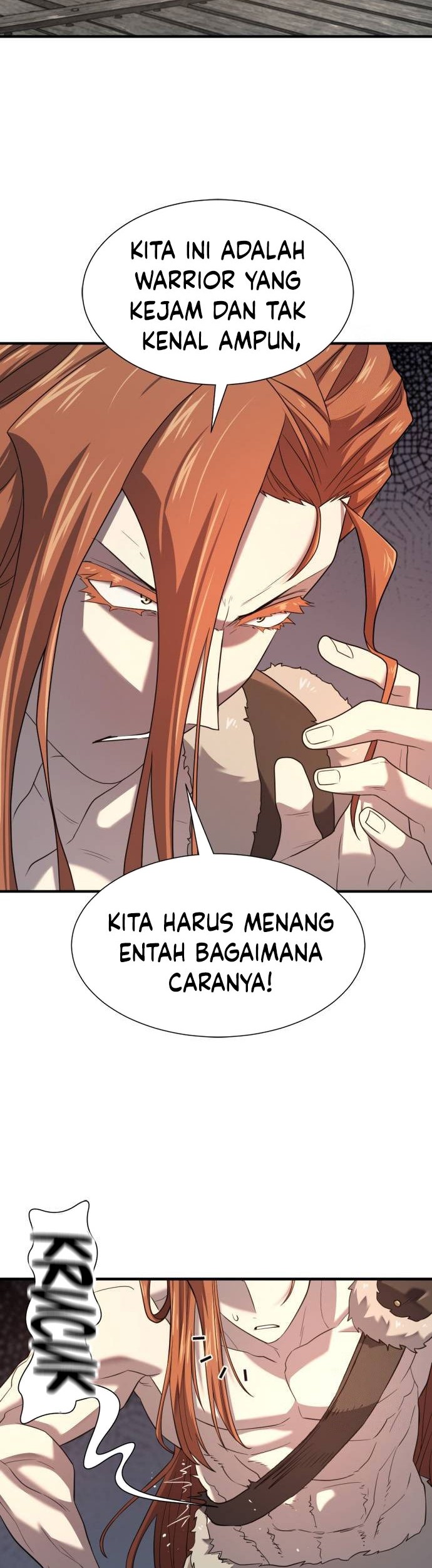 The World’s Best Engineer Chapter 179 Gambar 10