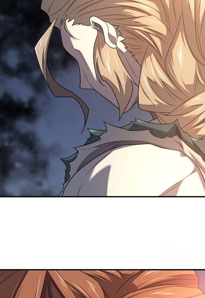 The World’s Best Engineer Chapter 179 Gambar 15