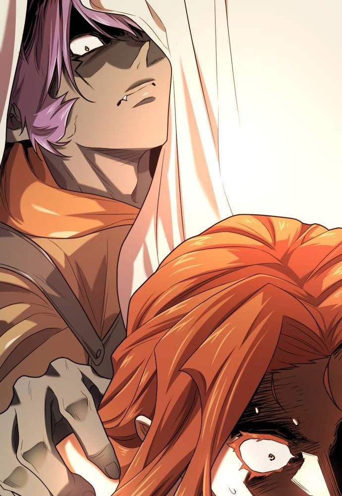 The World’s Best Engineer Chapter 179 Gambar 22