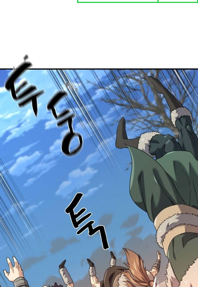 The World’s Best Engineer Chapter 179 Gambar 36