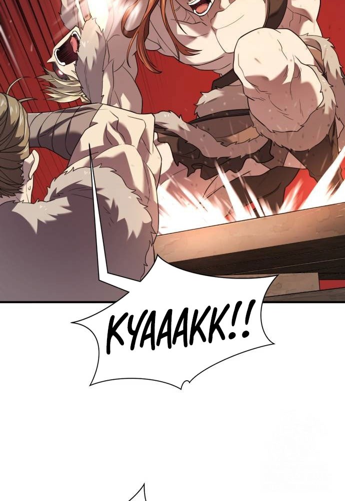 The World’s Best Engineer Chapter 179 Gambar 43