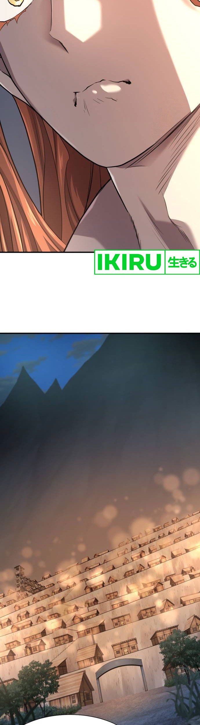 The World’s Best Engineer Chapter 179 Gambar 47