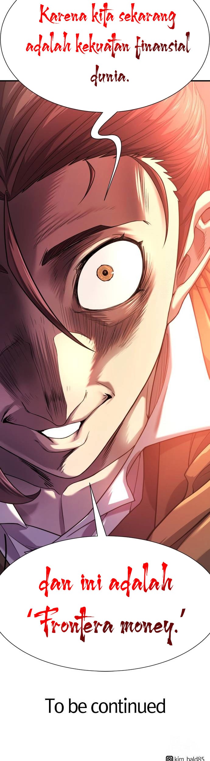 The World’s Best Engineer Chapter 179 Gambar 50