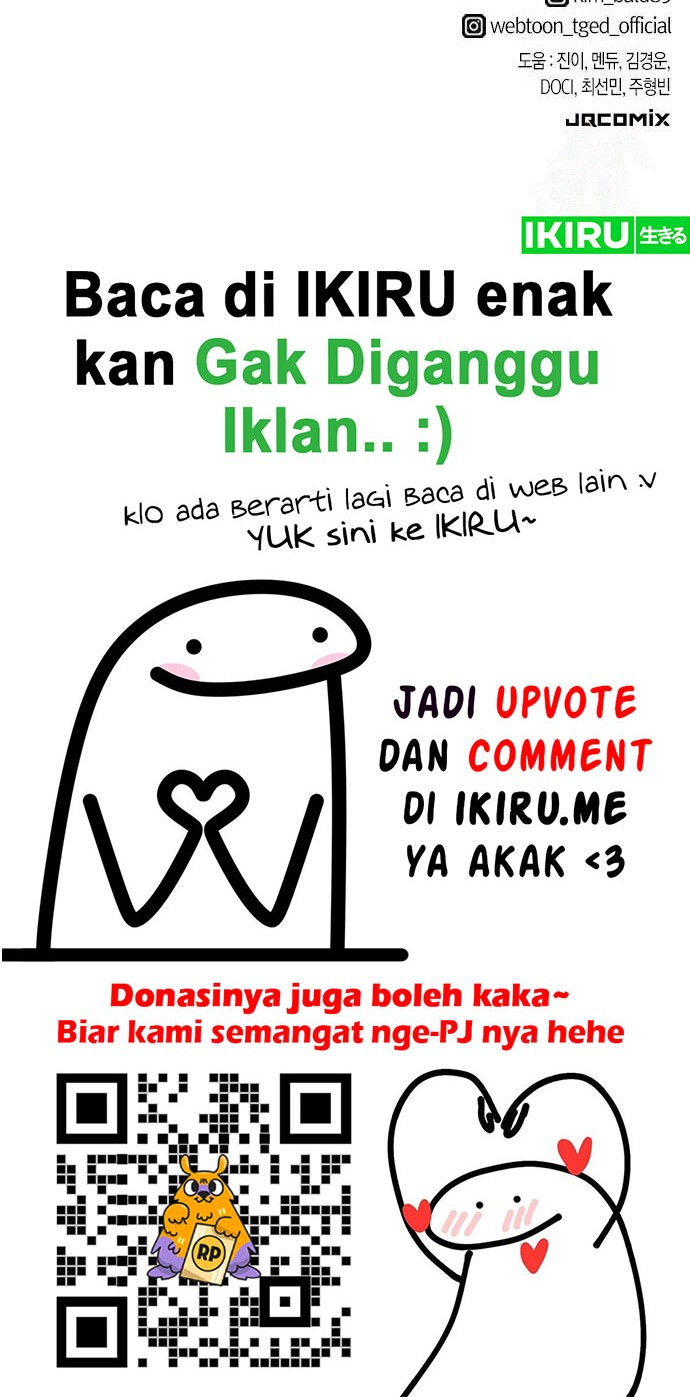 The World’s Best Engineer Chapter 179 Gambar 51