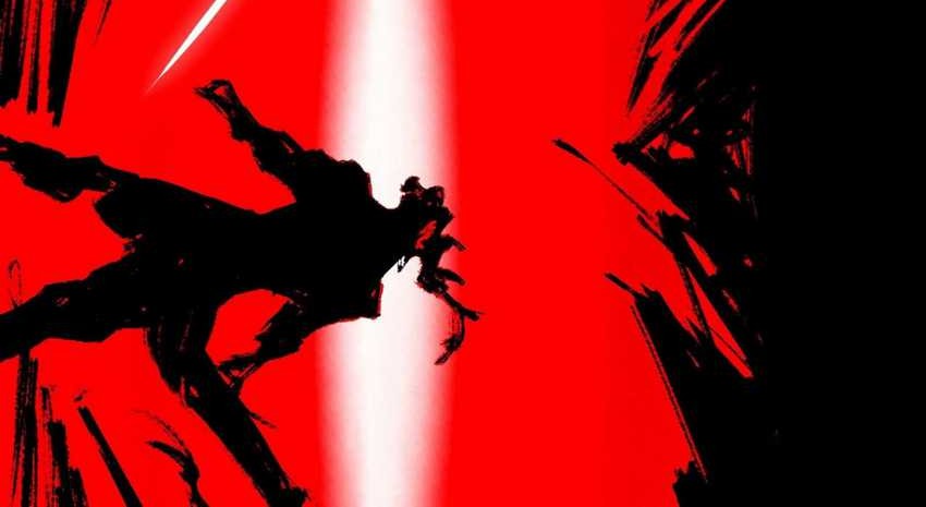 I’m An Evil God Chapter 543 Gambar 24