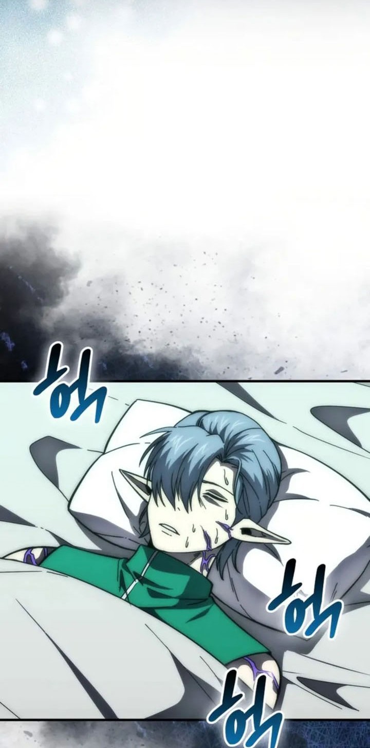 Demon Lord’s Martial Arts Ascension Chapter 100 Gambar 31