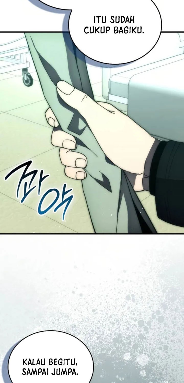 Demon Lord’s Martial Arts Ascension Chapter 100 Gambar 37