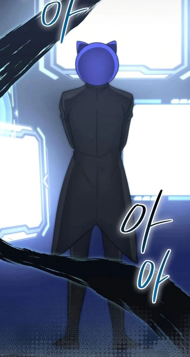 Demon Lord’s Martial Arts Ascension Chapter 100 Gambar 47