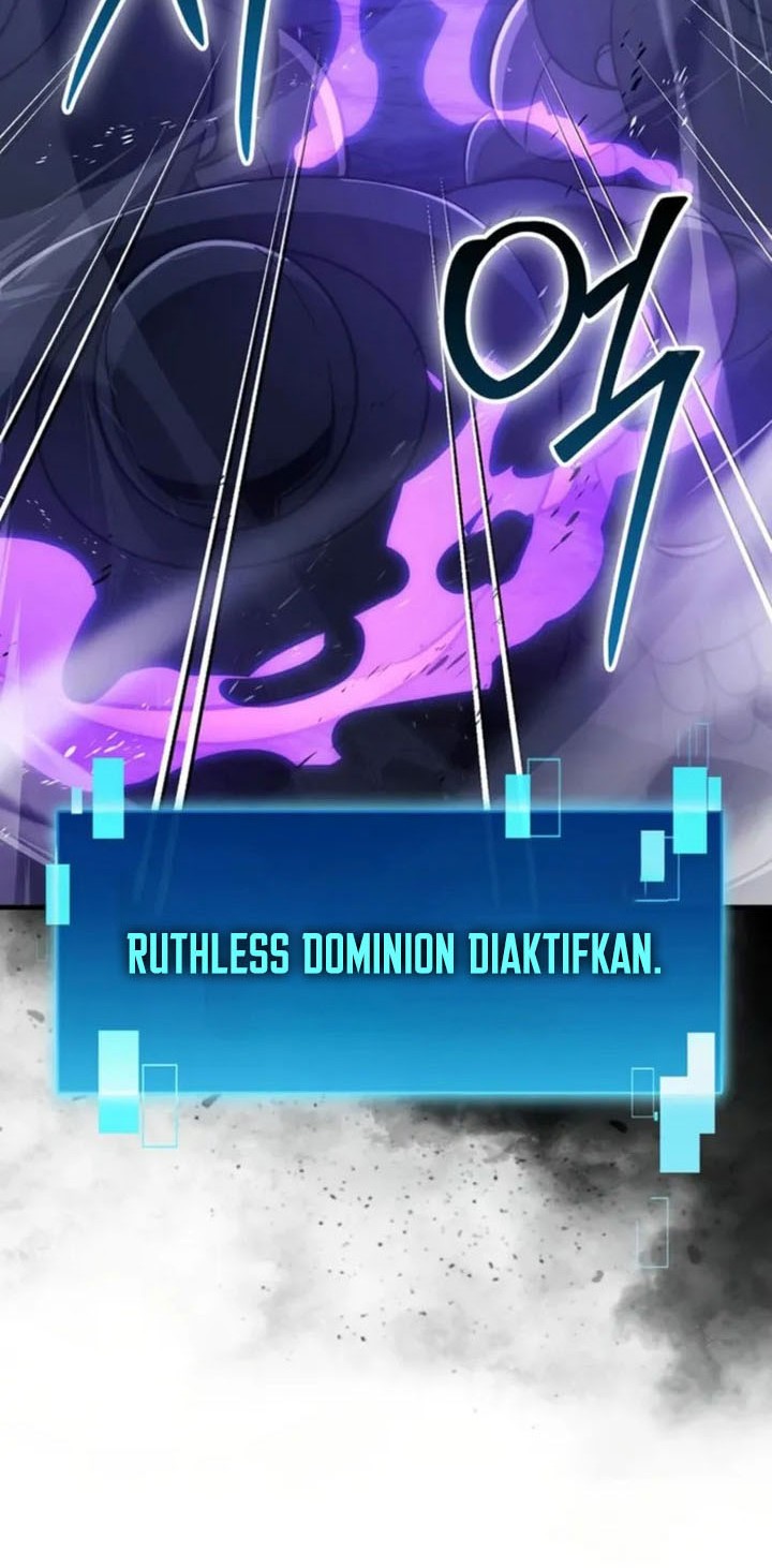 Demon Lord’s Martial Arts Ascension Chapter 100 Gambar 53