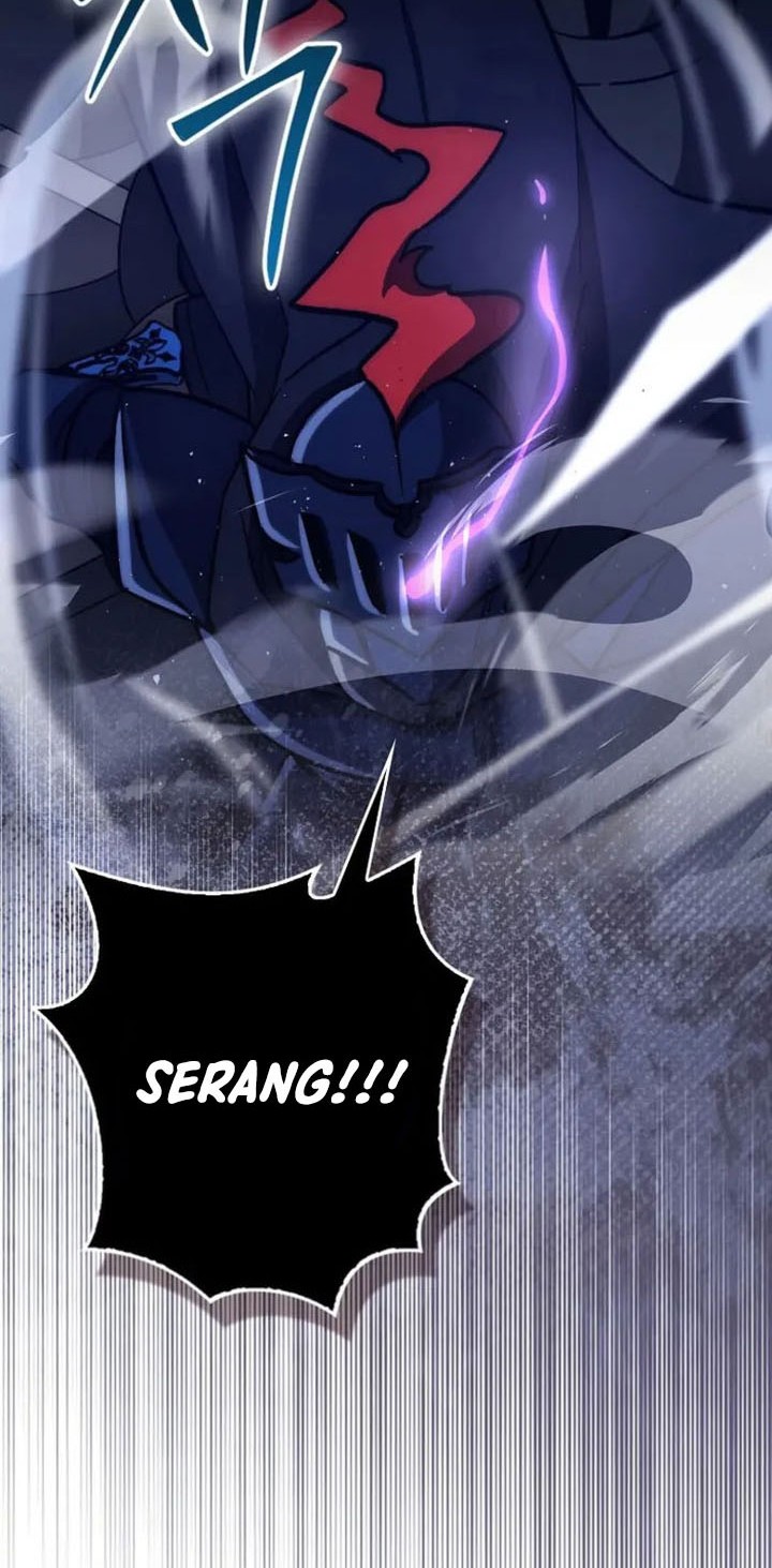 Demon Lord’s Martial Arts Ascension Chapter 100 Gambar 55