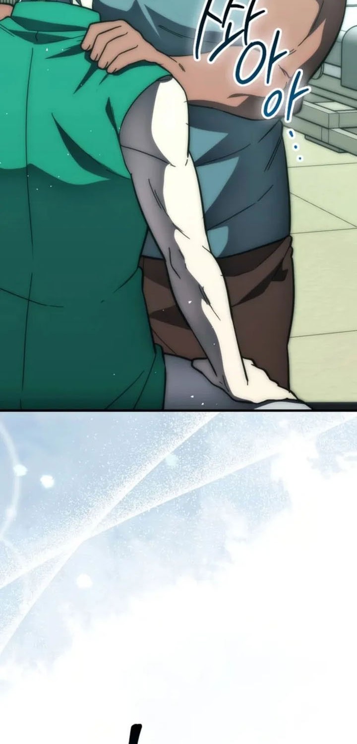 Demon Lord’s Martial Arts Ascension Chapter 100 Gambar 39