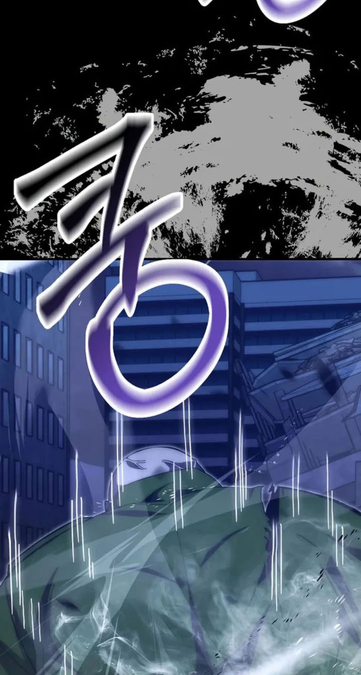 Demon Lord’s Martial Arts Ascension Chapter 100 Gambar 3