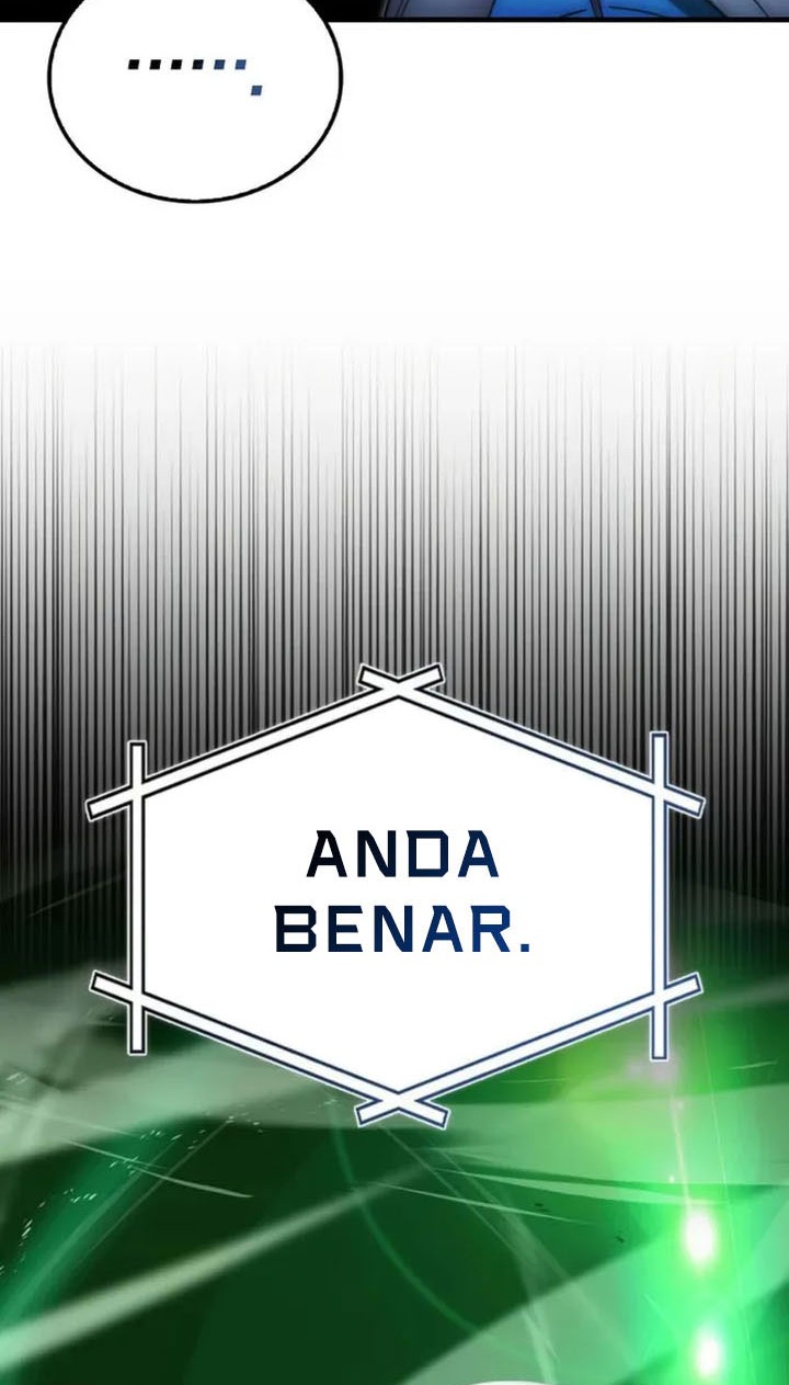 Demon Lord’s Martial Arts Ascension Chapter 100 Gambar 63