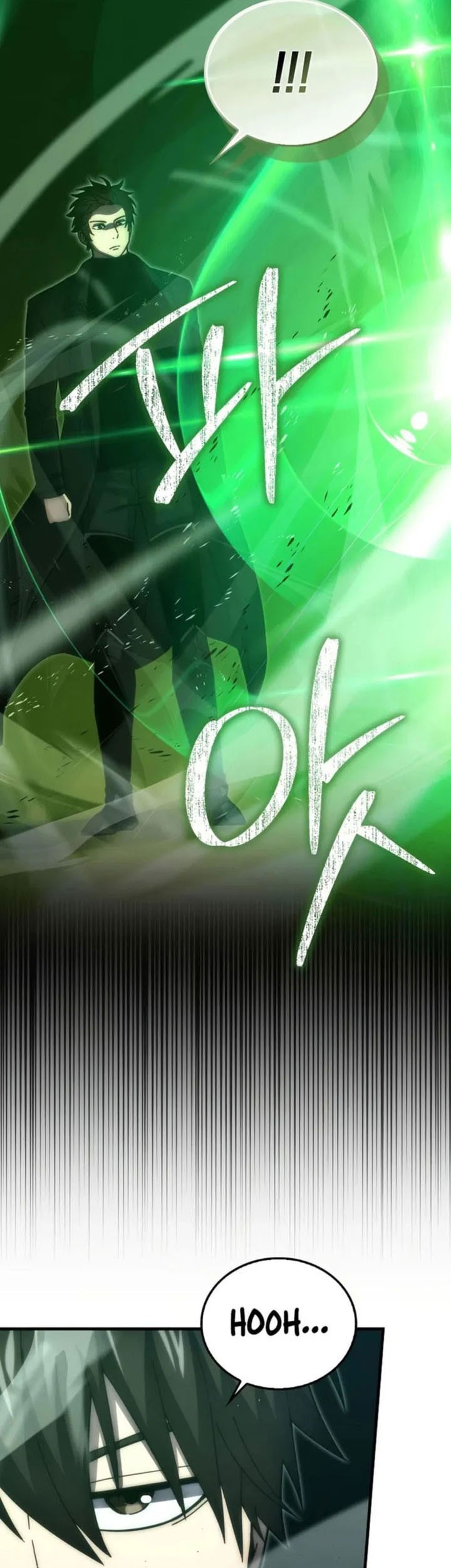 Demon Lord’s Martial Arts Ascension Chapter 100 Gambar 64