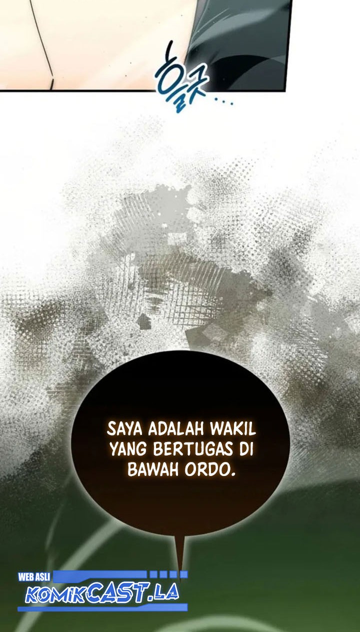 Demon Lord’s Martial Arts Ascension Chapter 100 Gambar 65