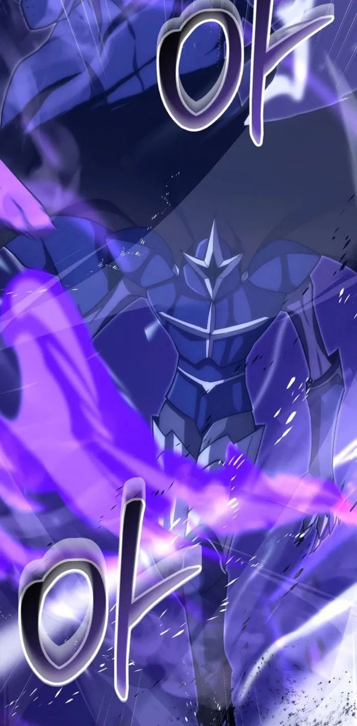 Demon Lord’s Martial Arts Ascension Chapter 100 Gambar 13