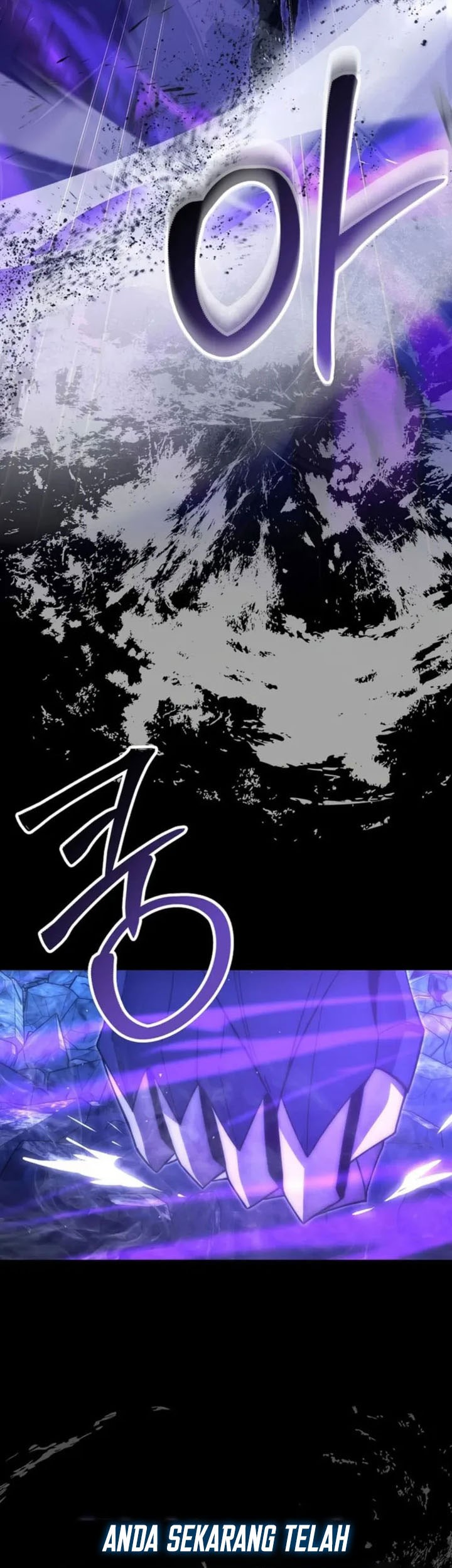 Demon Lord’s Martial Arts Ascension Chapter 100 Gambar 14