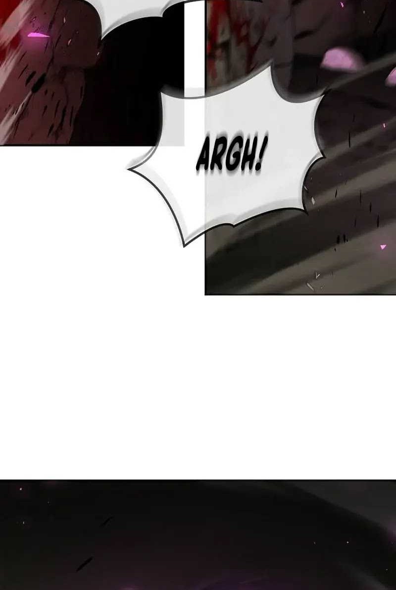 The Regressed Genius Player’s Legendary Weapon Creation Chapter 20 Gambar 29