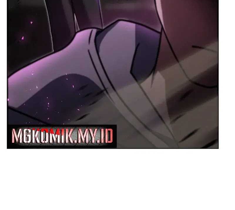 The Regressed Genius Player’s Legendary Weapon Creation Chapter 20 Gambar 31