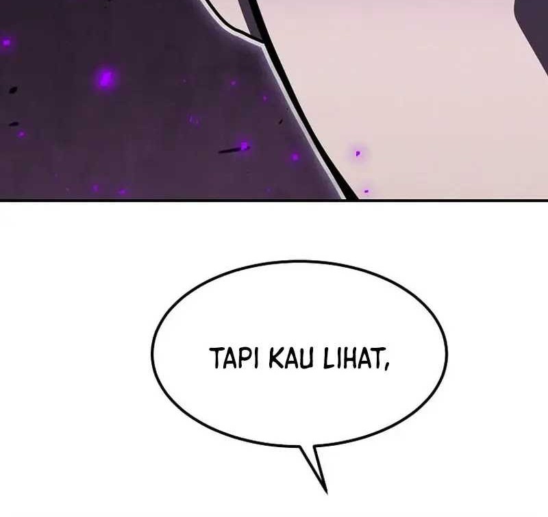 The Regressed Genius Player’s Legendary Weapon Creation Chapter 20 Gambar 35