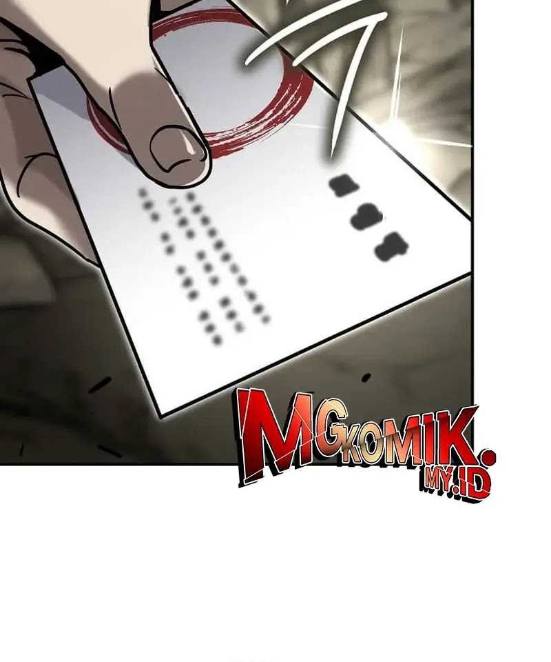 The Regressed Genius Player’s Legendary Weapon Creation Chapter 20 Gambar 37