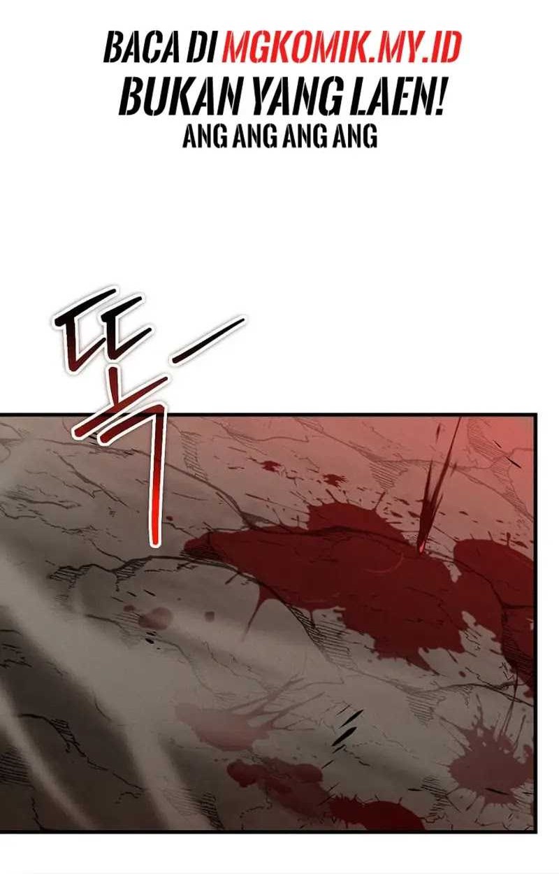 Manhwa The Regressed Genius Player’s Legendary Weapon Creation Chapter 20 gambar nomor 2