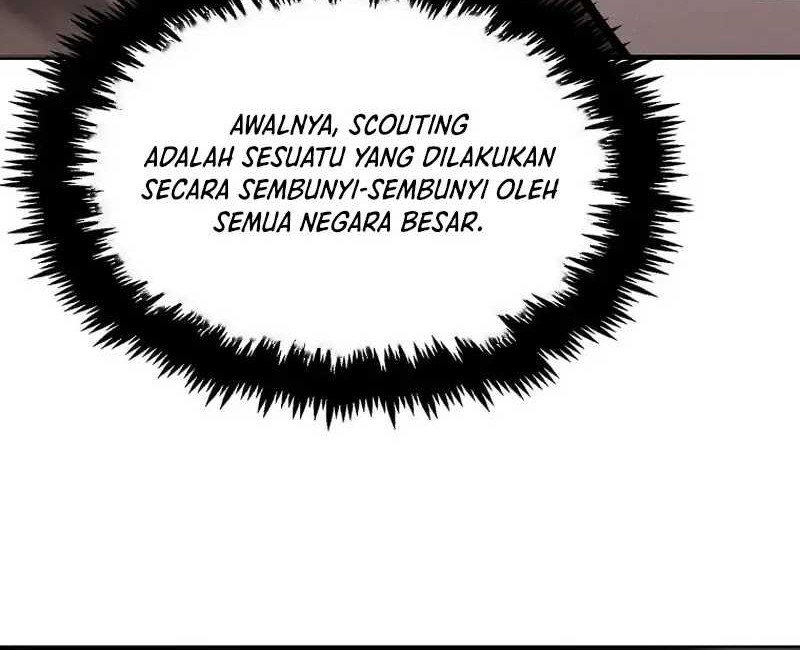 The Regressed Genius Player’s Legendary Weapon Creation Chapter 20 Gambar 50