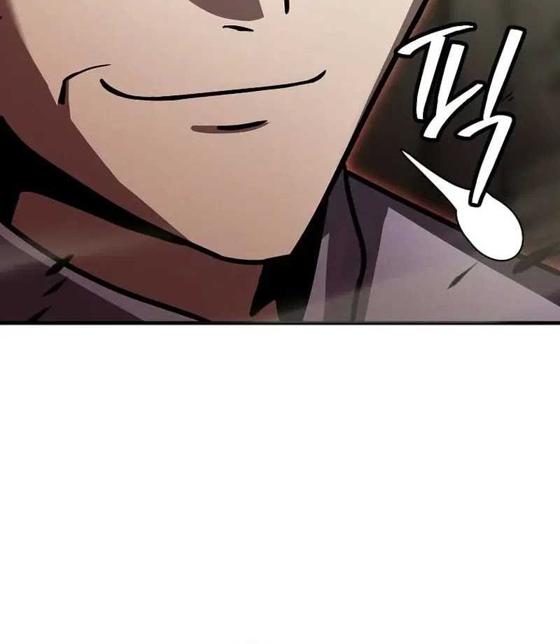 The Regressed Genius Player’s Legendary Weapon Creation Chapter 20 Gambar 54