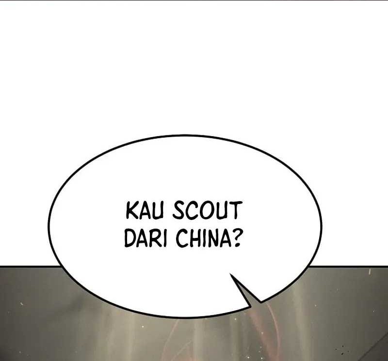 The Regressed Genius Player’s Legendary Weapon Creation Chapter 20 Gambar 39