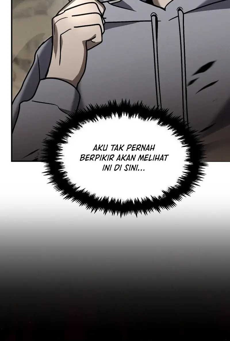 The Regressed Genius Player’s Legendary Weapon Creation Chapter 20 Gambar 43