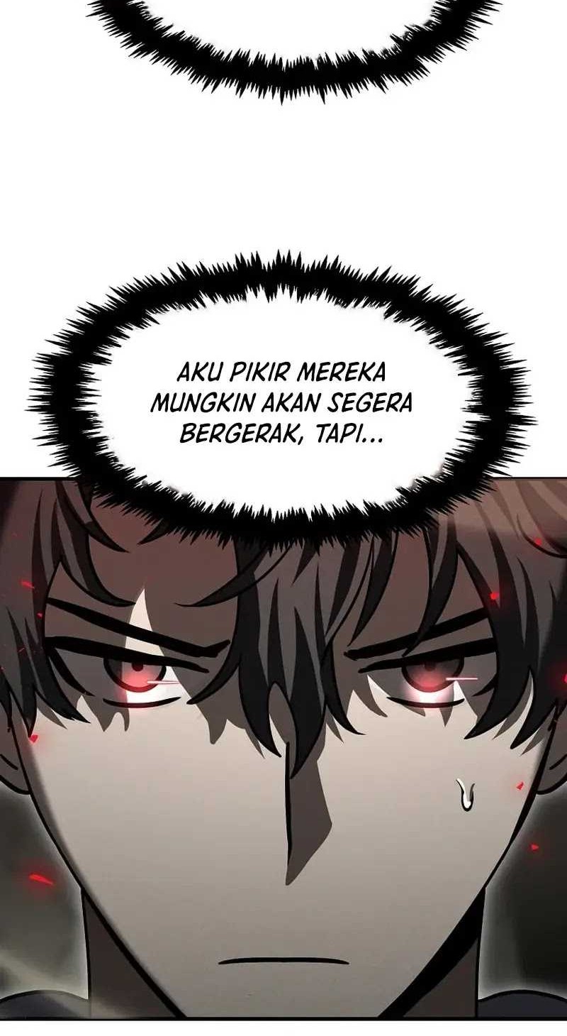 The Regressed Genius Player’s Legendary Weapon Creation Chapter 20 Gambar 45