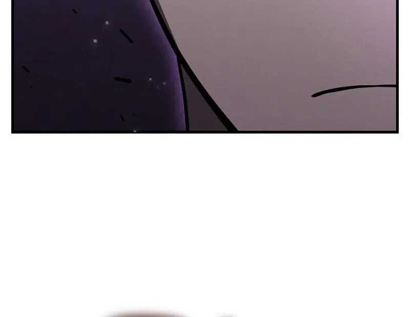 The Regressed Genius Player’s Legendary Weapon Creation Chapter 20 Gambar 65