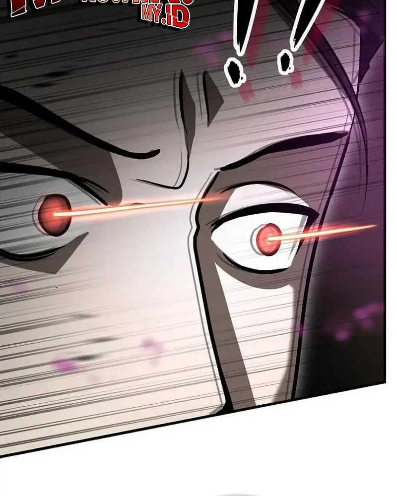 The Regressed Genius Player’s Legendary Weapon Creation Chapter 20 Gambar 69