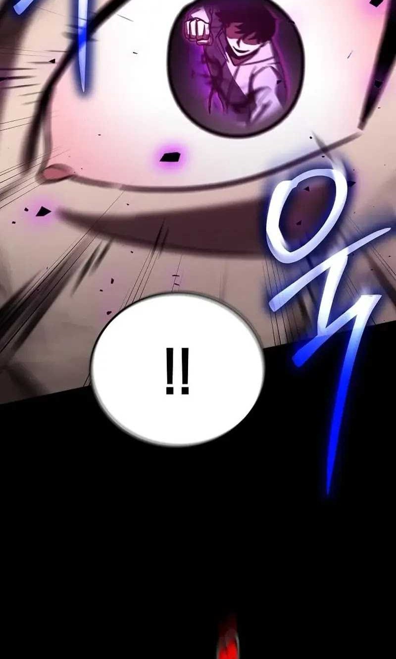 The Regressed Genius Player’s Legendary Weapon Creation Chapter 20 Gambar 75