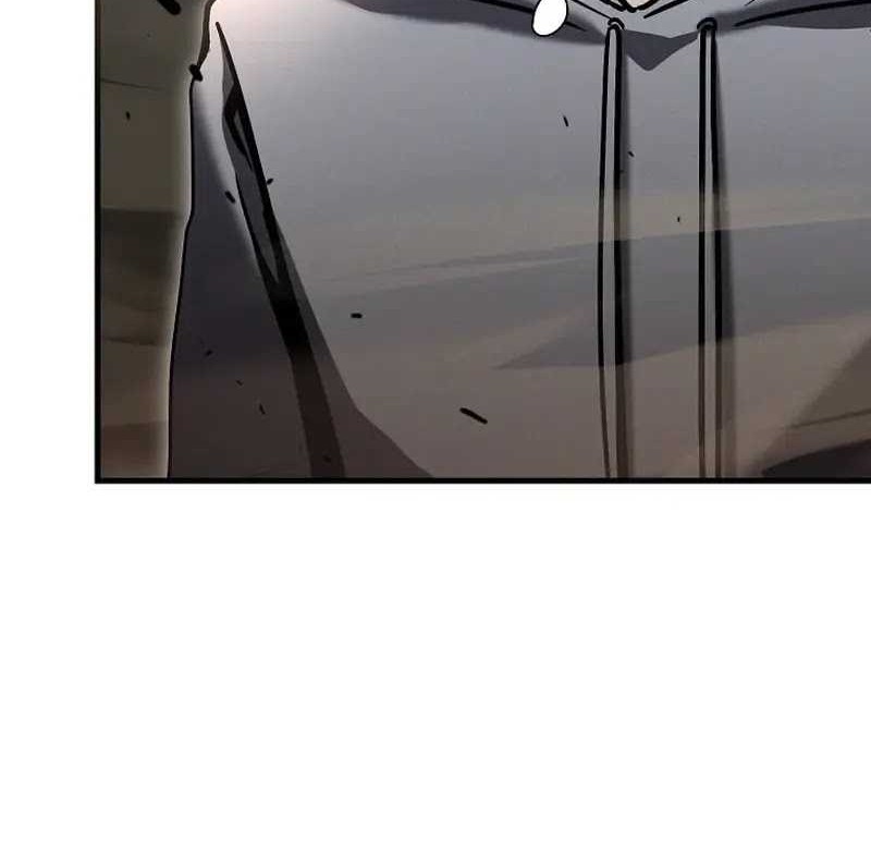 The Regressed Genius Player’s Legendary Weapon Creation Chapter 20 Gambar 61