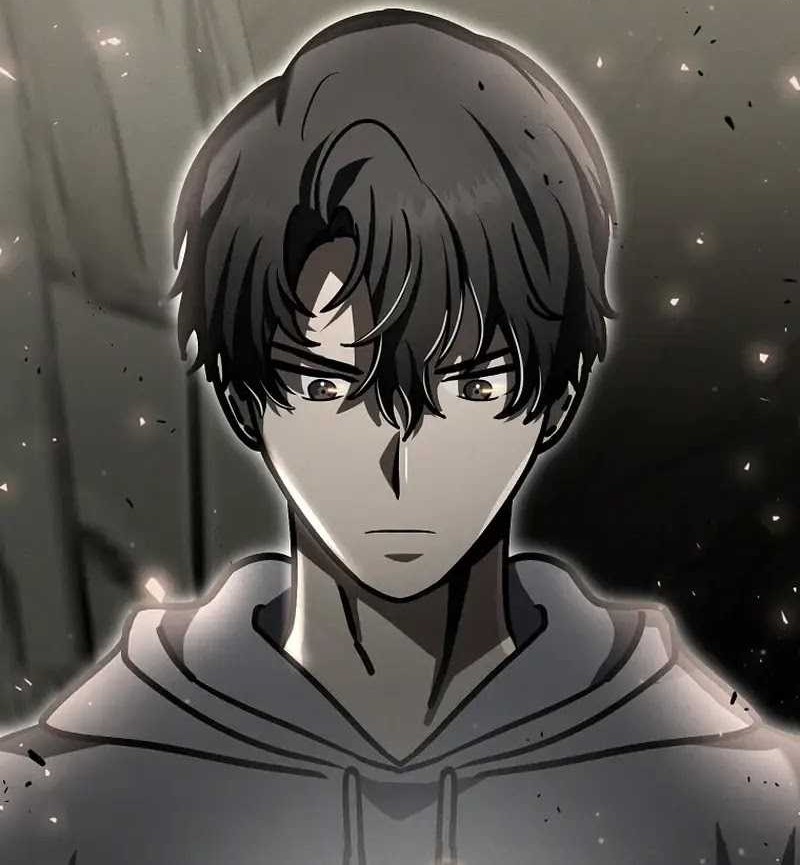 The Regressed Genius Player’s Legendary Weapon Creation Chapter 20 Gambar 63