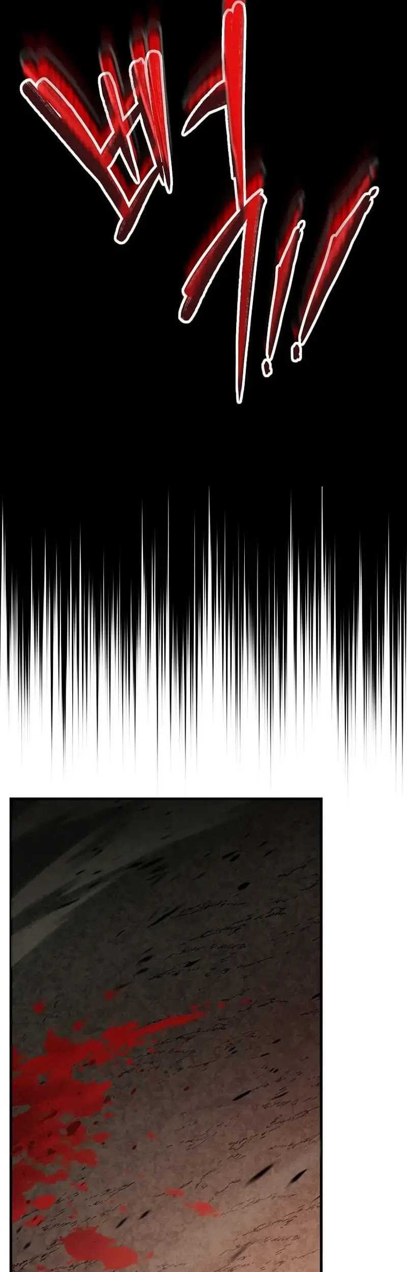 The Regressed Genius Player’s Legendary Weapon Creation Chapter 20 Gambar 76