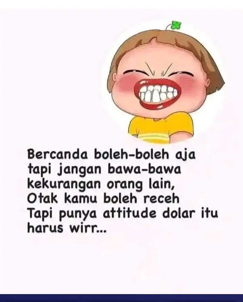 The Regressed Genius Player’s Legendary Weapon Creation Chapter 20 Gambar 81