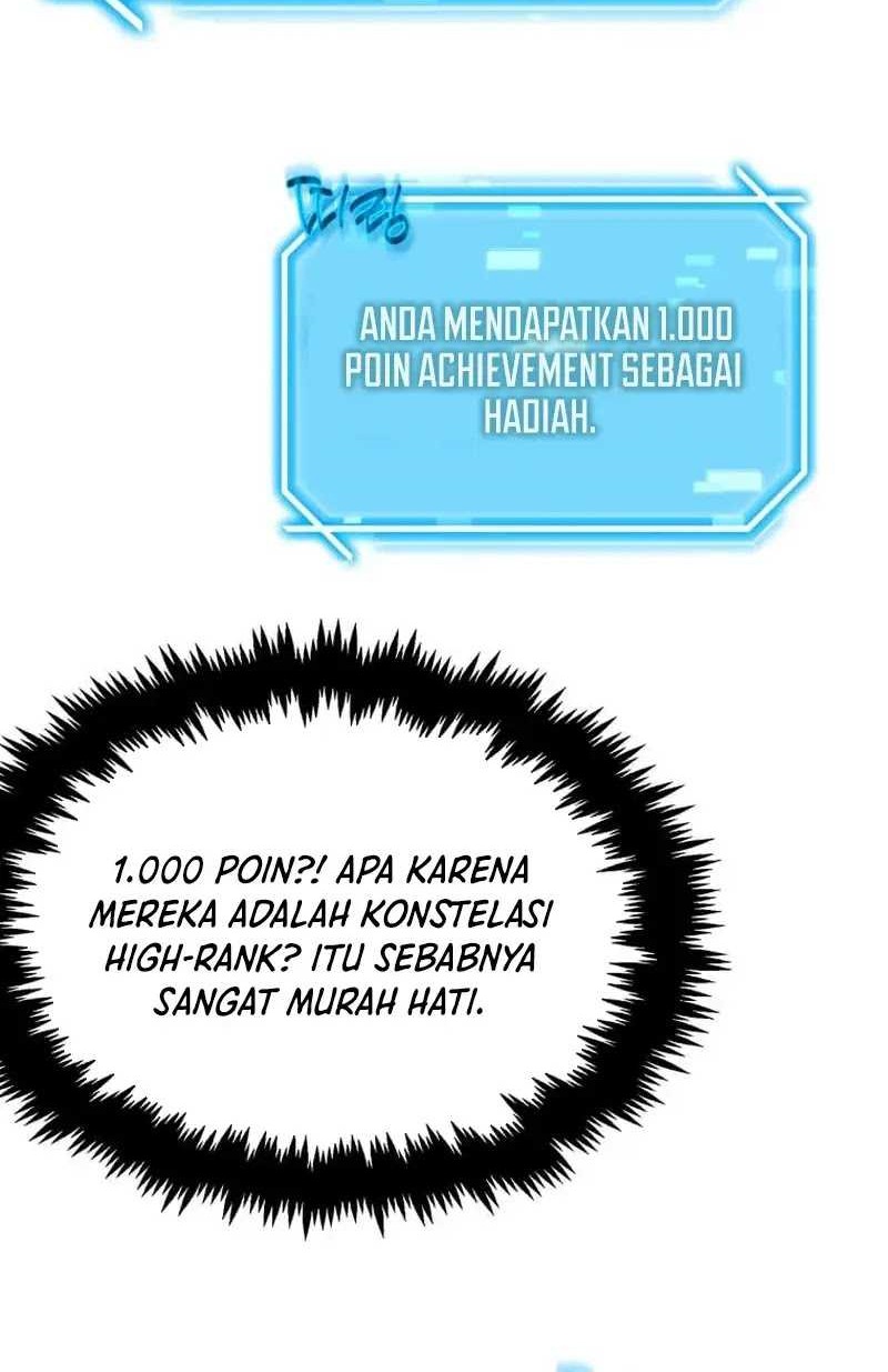 The Regressed Genius Player’s Legendary Weapon Creation Chapter 20 Gambar 10