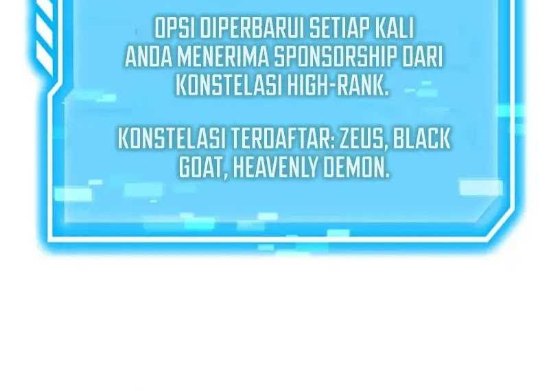 The Regressed Genius Player’s Legendary Weapon Creation Chapter 20 Gambar 12