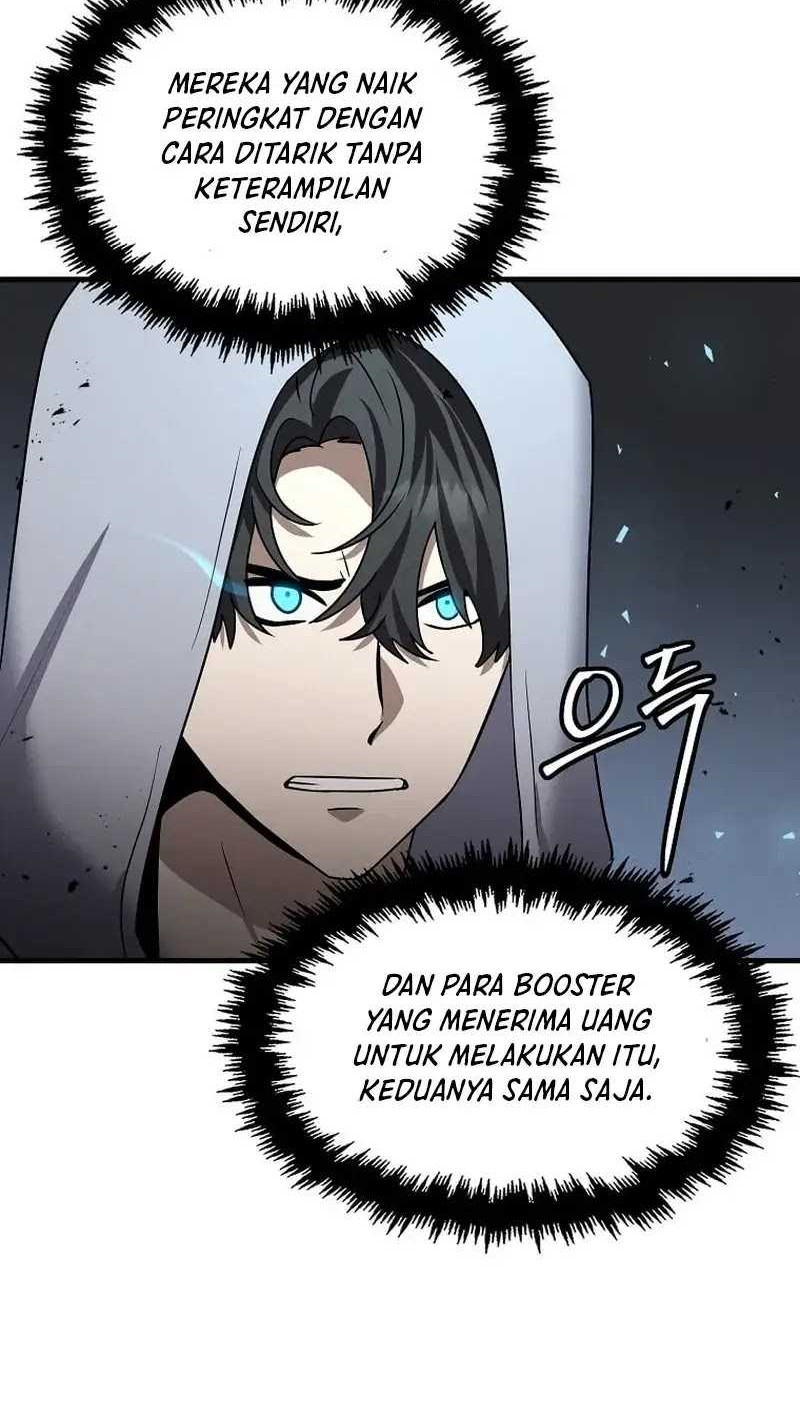 The Regressed Genius Player’s Legendary Weapon Creation Chapter 19 Gambar 32