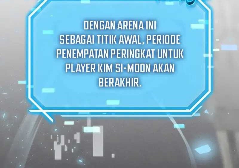 Manhwa The Regressed Genius Player’s Legendary Weapon Creation Chapter 19 gambar nomor 2