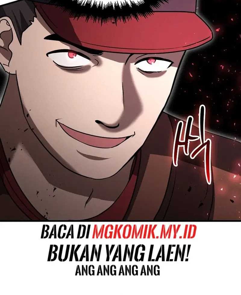 The Regressed Genius Player’s Legendary Weapon Creation Chapter 19 Gambar 50