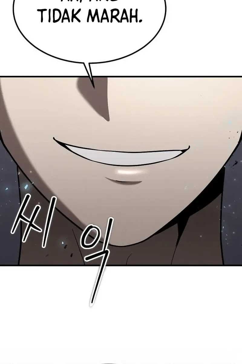 The Regressed Genius Player’s Legendary Weapon Creation Chapter 19 Gambar 42