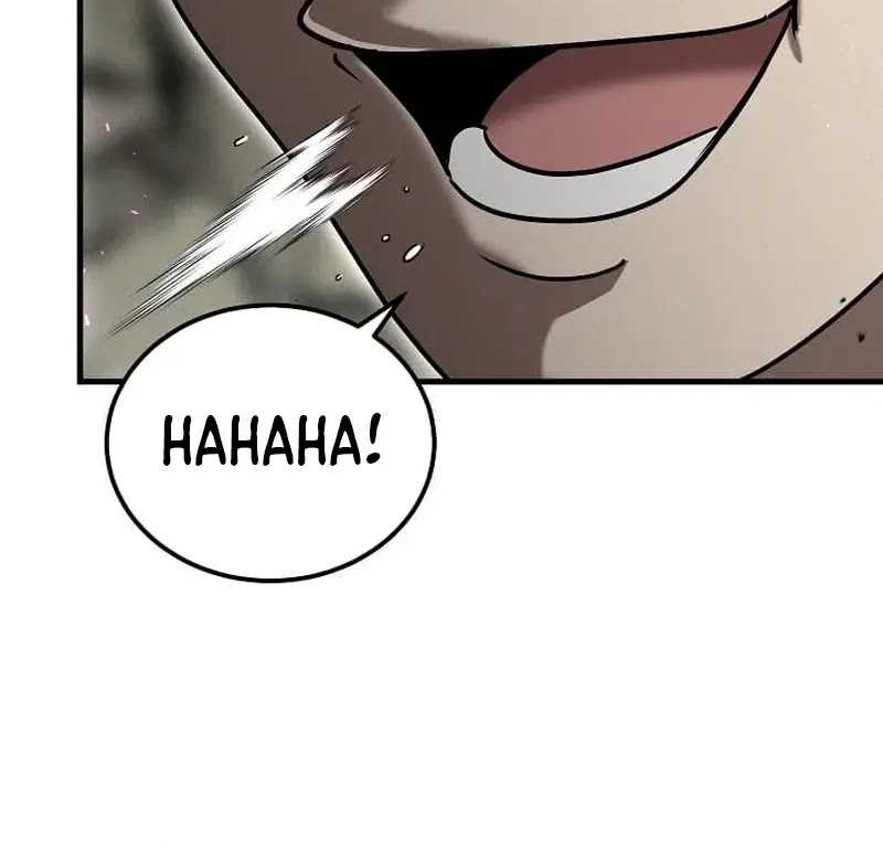 The Regressed Genius Player’s Legendary Weapon Creation Chapter 19 Gambar 44