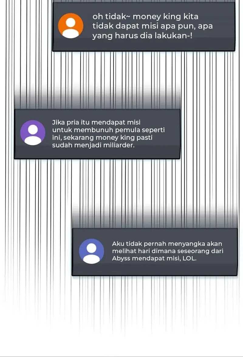 The Regressed Genius Player’s Legendary Weapon Creation Chapter 19 Gambar 46