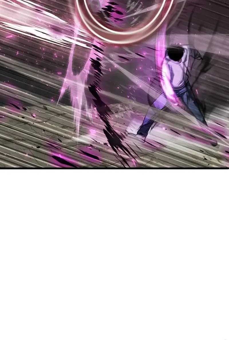 The Regressed Genius Player’s Legendary Weapon Creation Chapter 19 Gambar 68