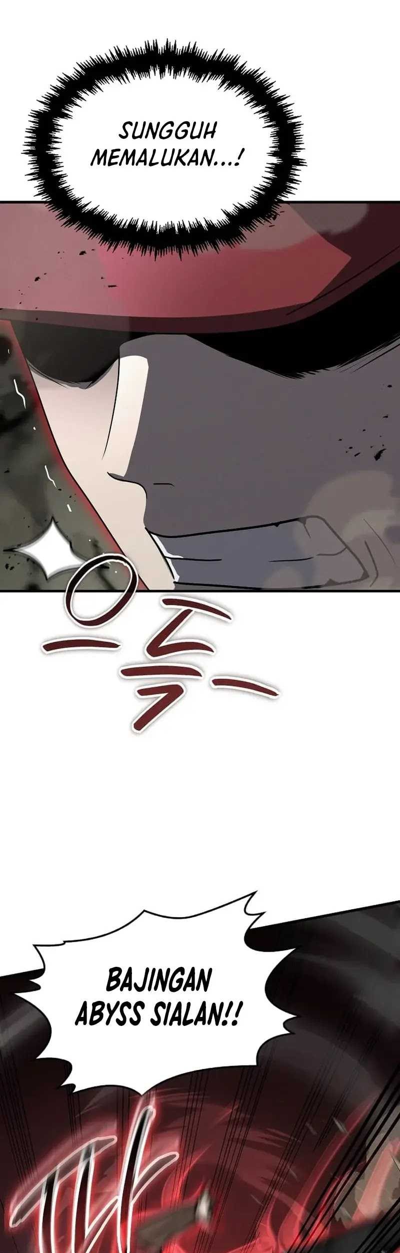 The Regressed Genius Player’s Legendary Weapon Creation Chapter 19 Gambar 72