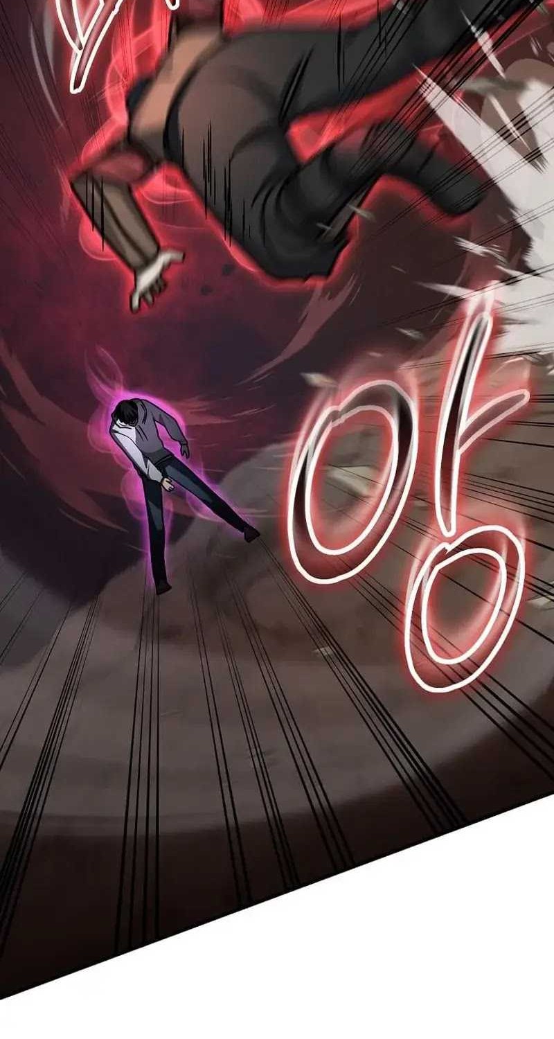 The Regressed Genius Player’s Legendary Weapon Creation Chapter 19 Gambar 73